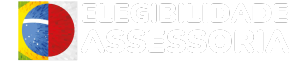 Certificado de Elegibilidade