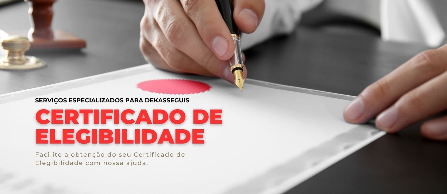 Certificado de Elegibilidade (2)